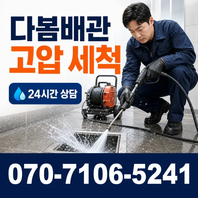 강원 횡성군 횡성읍 섬강강변마을길 천장누수 상담 이미지 4